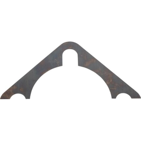 Spacer - CI143523