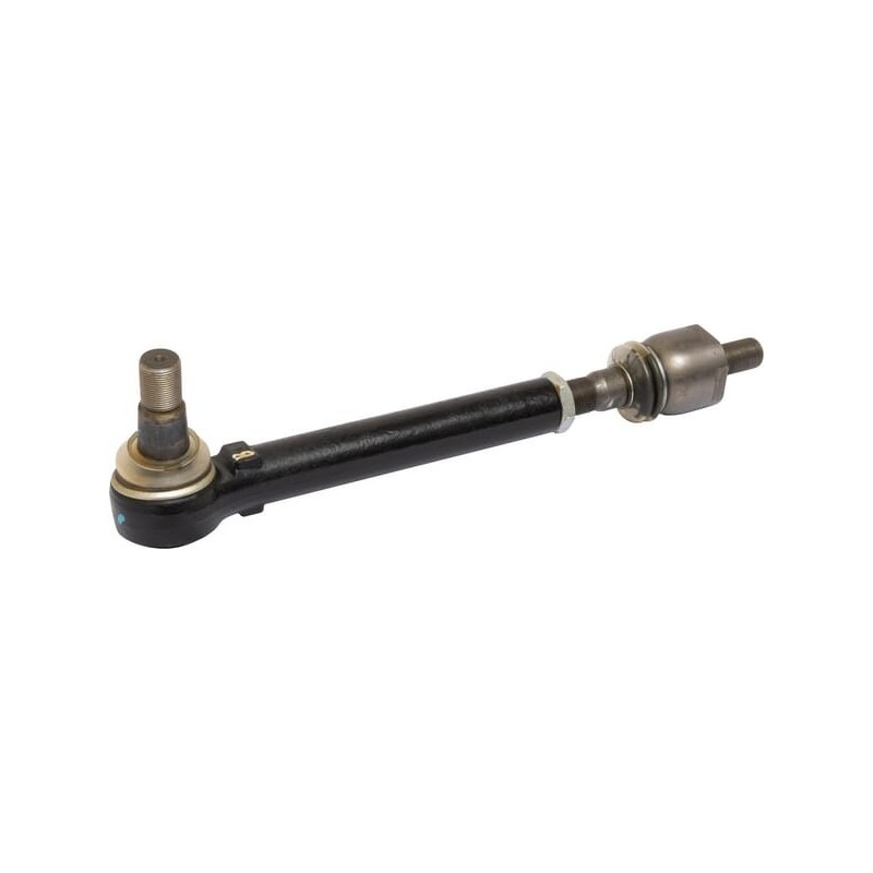 Spurstange - CI149436