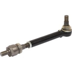 Spurstange - CI149436