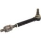 Steering arm - CI149436 Steering arm - CI149436