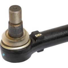 CI149436 Carraro, Carraro 