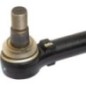 Steering arm - CI149436 Steering arm - CI149436