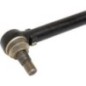 Steering arm - CI149436 Steering arm - CI149436