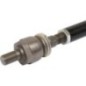 Spurstange - CI149436