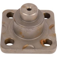 Forgings, king pin - CI149508
