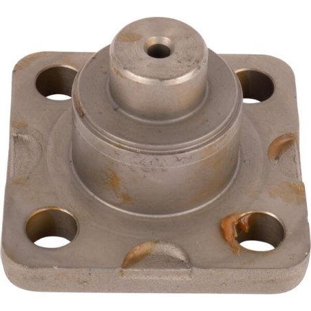 Forgings, king pin - CI149508