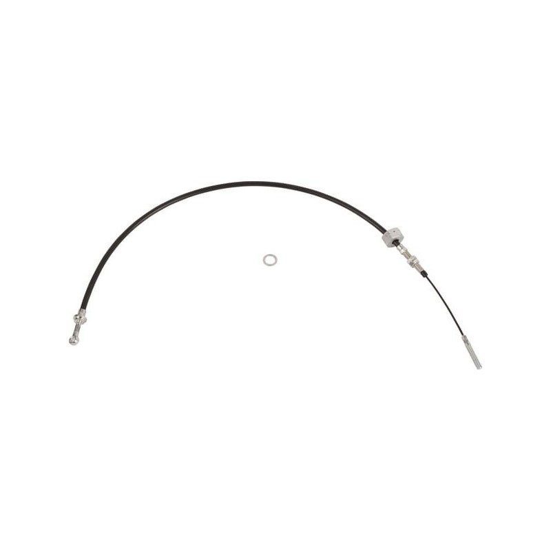 Auxiliary drive cable - CI196988 Auxiliary drive cable - CI196988