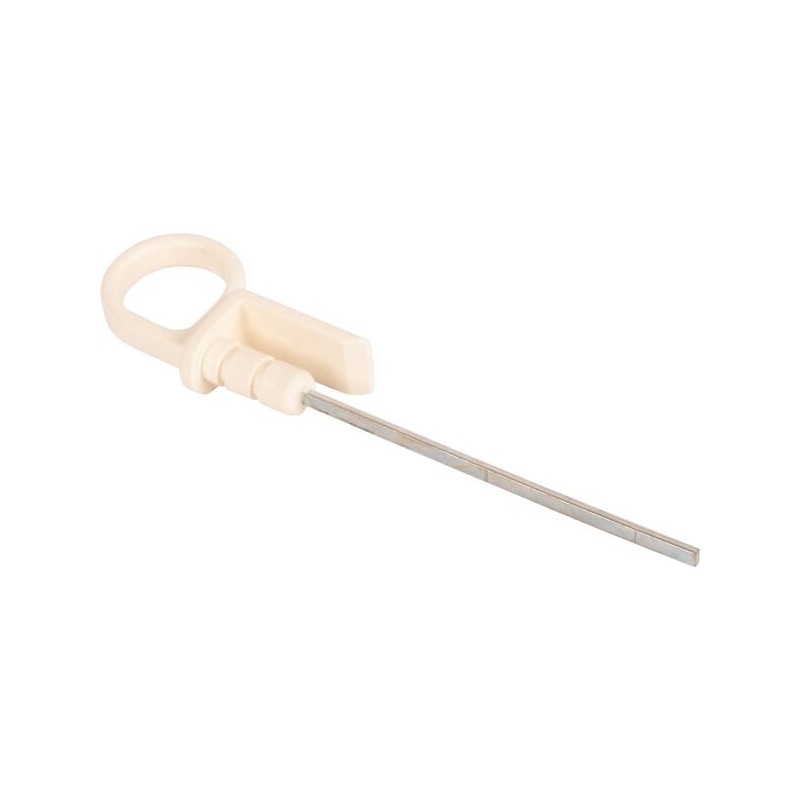Dipstick CNH - CI260166