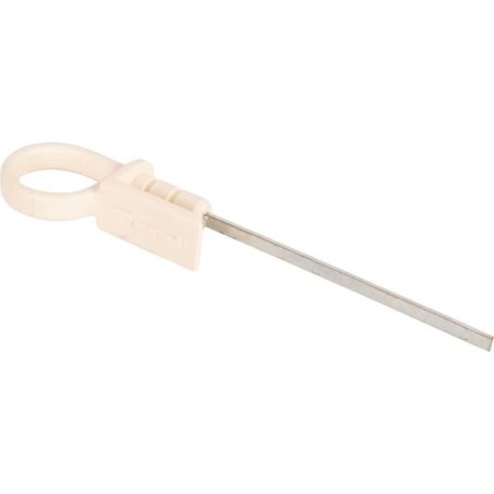 Ölpeilstab CNH - CI260166