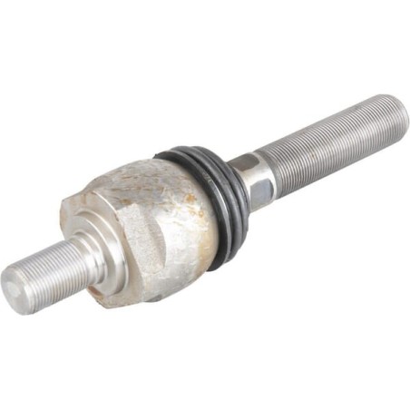 Carraro – produkty dostępne w rolniczeczesci.pl