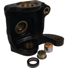 CI370817 Carraro, Passend für Carraro 