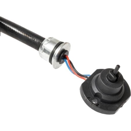 Elektrik, Kabel - CI642695
