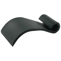 Hammer mill knives – produkty dostępne w rolniczeczesci.pl