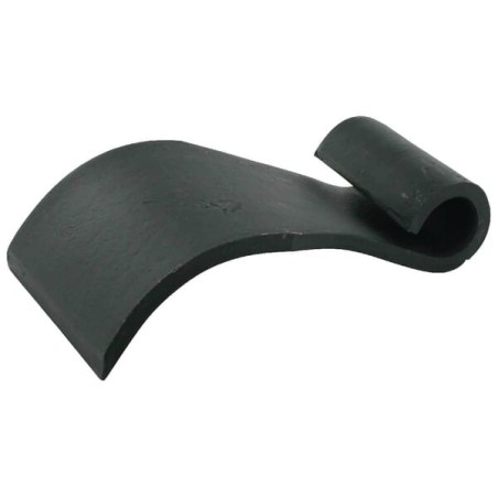 Hammer mill knives – produkty dostępne w rolniczeczesci.pl