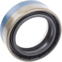 CI142652 Carraro, Passend für Carraro 