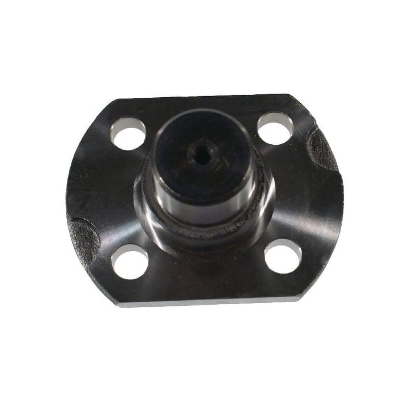 Achsschenkelbolzen Carraro - CI147621 Achsschenkelbolzen Carraro - CI147621