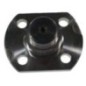 Spindle Pin Carraro - CI147621 Spindle Pin Carraro - CI147621