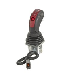 Joysticks – produkty dostępne w rolniczeczesci.pl