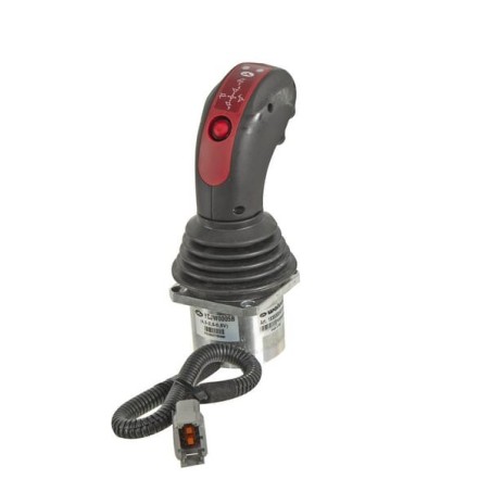 Joystick für SDM/DLM-Bausatz - CJW2034A2B