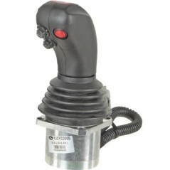 Joystick for SDM/DLM kit - CJW2034A2B