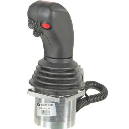 Joystick für SDM/DLM-Bausatz - CJW2034A2B