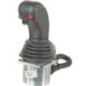 Joystick for SDM/DLM kit - CJW2034A2B Joystick for SDM/DLM kit - CJW2034A2B