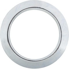 CI146560 Carraro, Carraro 