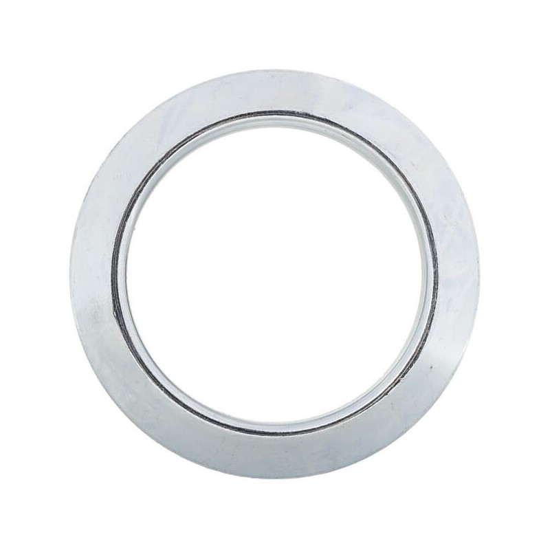 Cover - CI146560 Cover - CI146560