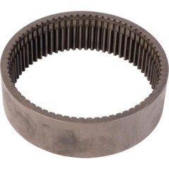 Carraro rolniczeczesci.pl