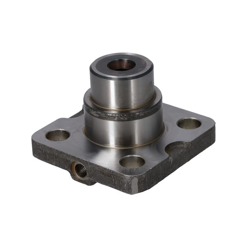 Forgings, king pin - CI644347 Forgings, king pin - CI644347