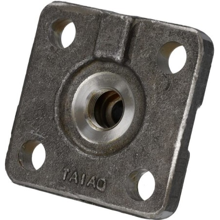 Forgings, king pin - CI644347