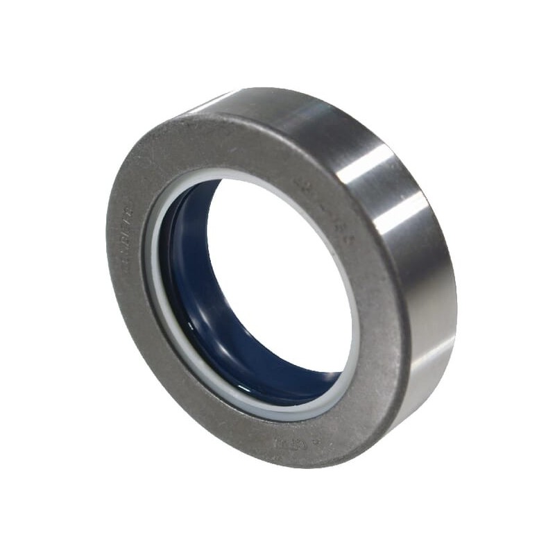 Dichtring 74x48x18,5mm - CI140499 Dichtring 74x48x18,5mm - CI140499