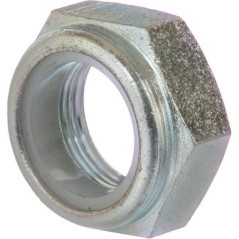 CI150180 Carraro, Passend für Carraro 