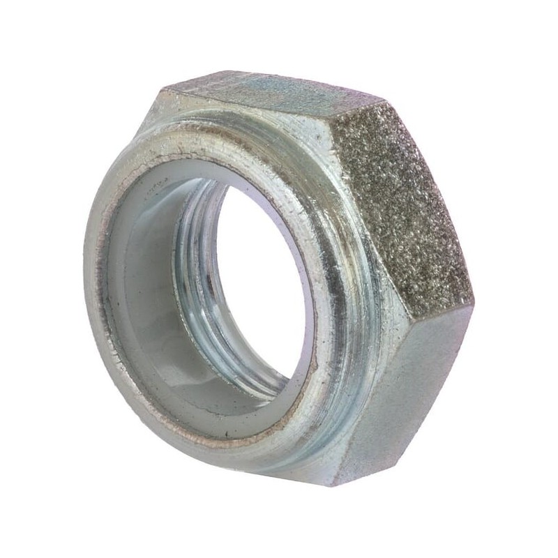 Nakrętka - CI150180 Nakrętka - CI150180