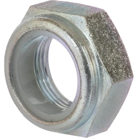 Mutter - CI150180