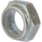 Nakrętka - CI150180 Nakrętka - CI150180
