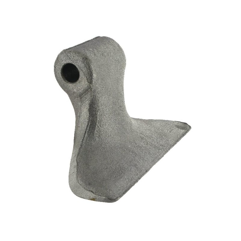 Hammer flail suitable for Ferri - CK2460 Hammer flail suitable for Ferri - CK2460