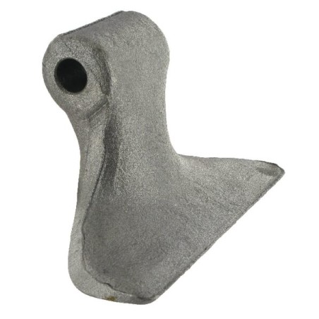 Hammer flail suitable for Ferri - CK2460