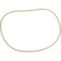 Ring - CI831504 Ring - CI831504