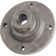 CI146778 Carraro, Fits Carraro 