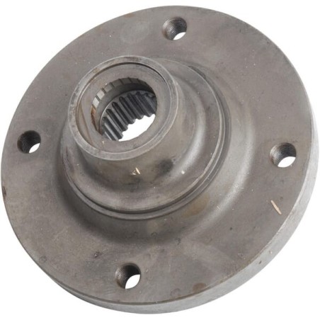 Housings, other types - CI146778