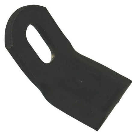 Hammer mill knives – produkty dostępne w rolniczeczesci.pl