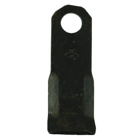 Hammer mill knives – produkty dostępne w rolniczeczesci.pl