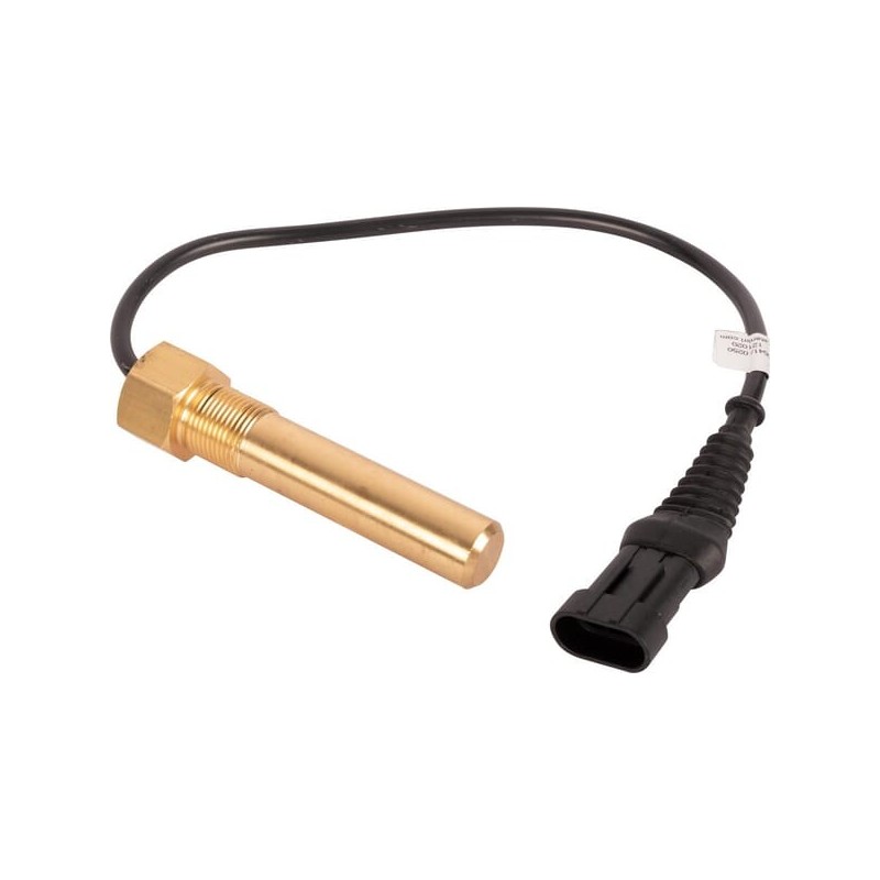 Speed sensor - CI585656 Speed sensor - CI585656