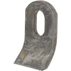 Flail - CK904