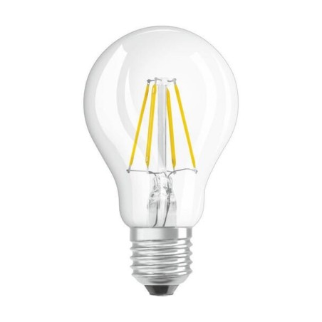 Żarówka LED 4W 827 E27 - CLA40827G3