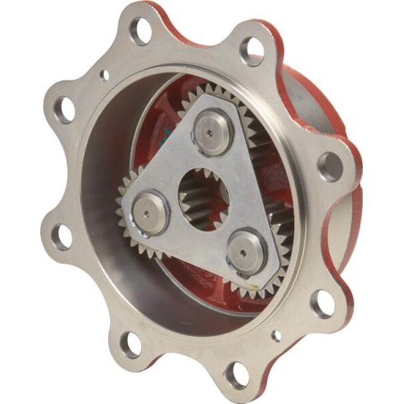Carraro rolniczeczesci.pl