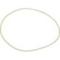 O-ring - CI831460