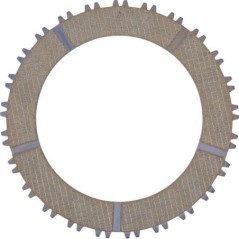 Carraro rolniczeczesci.pl