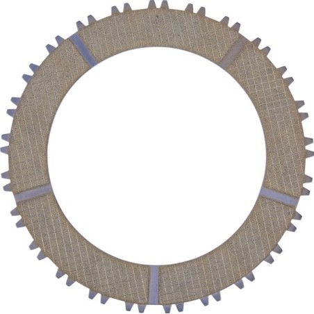 Disc - CI868555